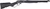 HENRY 30-30 LEVER ACTION X MODEL