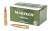 MAGTECH 300BLK 200GR FMJ SUB 50/1000