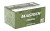 MAGTECH 300BLK 200GR FMJ SUB 50/1000