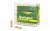 REM HV 22LR 40GR RN 100PK