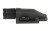 INFORCE WML WHT GEN 3 450 LUM BLK