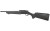 ROSSI LWC 8.6BLK 16.5" TB 1RD BLK