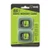 HME 16GB SD 2PK