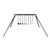 BC 22CAL RIMFIRE KYL TARGET