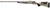 BRO X-BOLT 2 SPEED MB 308WIN 22 4RD LH