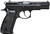 CZU CZ75 CMP 50TH 9MM DA 15R