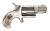 NAA MINI REV 22LR 1 1/8" 5RD STAG
