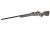SEEKINS HAVAK PH3 6.5PRC 20" 5RD WS