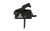 RISE SUPER SPORTING TRIG FLAT LFOD