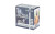 FIOCCHI HV LD 12GA 2.75" #9 25/250