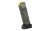 MAG HI-PT 10MM CARBINE 10RD