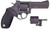 TAU M992 22LR/22M DA REV 4B 9R