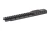 SAMSON HNBL T-1 RL MINI 14 08+ BLK