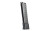 MEC-GAR MAG 1911 45ACP 10RD AFC BLK