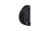 ALLEN IWB HOLSTER SIZE #04 BLK RH