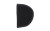 ALLEN IWB HOLSTER SIZE #08 BLK RH