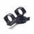 EOTECH PRS 2 CANTILEVER SCOPE RING MOUNT 34MM