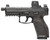 HK VP9A1 X TACTICAL VORTEX 9MM 4.7 17/20RD
