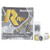 Rio HD Buckshot 12Ga. 9 Pellet