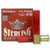 Sterling .410 #8 2.5"