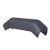 Ruger Comb Riser Kit