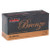 PMC.38 SPECIAL 132GR. FMJ 50CT