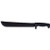SOG SOGfari-13 Machete