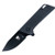 COBRATEC SMALL RIPTIDE D2 BLK