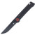 COBRATEC INFERNO D2 BLACK