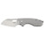 CRKT Pilar SL/PL 2.4"