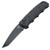 BOK KALS MINI 2.5/PLN/TNTO/BLK