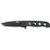 CRKT M16 BL/PL Tanto