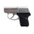 L.W. SEECAMP LWS-95 .25ACP MAG