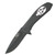 BEAR UV SPARTAN 4" DRP/BLK/BLK