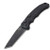 BOKER INTENTION TANTO PLN BLK