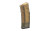 MAGPUL TMAG AR/M4 GEN 3 5.56 30R ODT