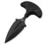 BOK H&K FX02 2.5 DGR PL BK/FRN