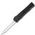 BOKER FALCON 3.3 DRP PLN BLK