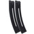GSG 1622 22Rd Mag 2-Pack