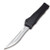 BOKER EAGLE 3.3 DRP PLN BLK