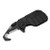 BOKER PLUS RESCOM 2.0