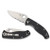 TENACIOUS FRN SL/PS 3.5"