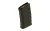 MAGPUL PMAG M3 7.62 20RD ODG