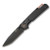 BEAR NEKAMA 3.25 TANTO BLACK
