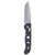 CRKT M16-02X 3.11/TNTO/PLN BLK
