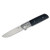 CRKT Bamboozled Blk Folding