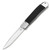 BOK TRAPPER 3.2 CLP PLN BK/G10