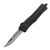 COBRATEC CTK-1 MEDIUM SE SL/PS