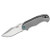 CRKT PSD SL/PL 3.63"