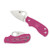 SQUEAK SLIPIT SL/PL PINK
